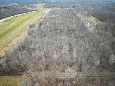 Residential Land For Sale in East Amherst, New York