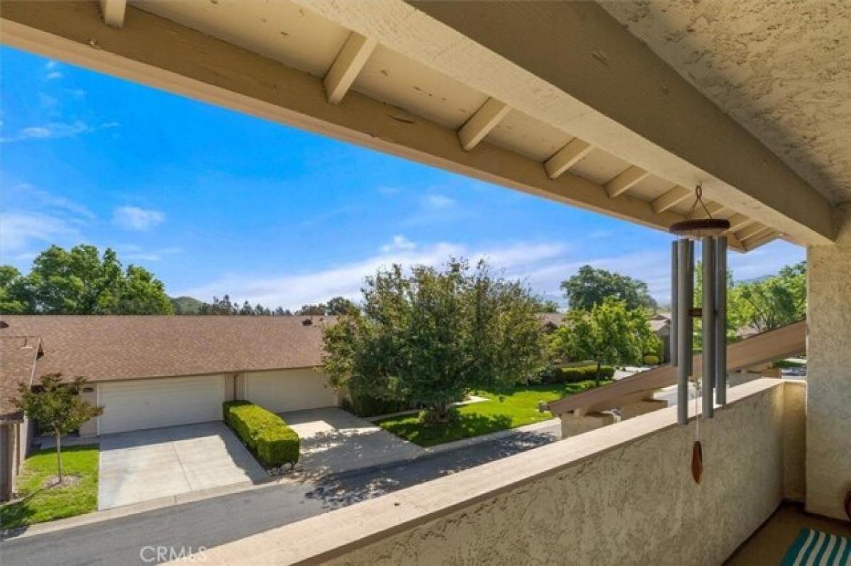 Picture of Home For Sale in Newhall, California, United States
