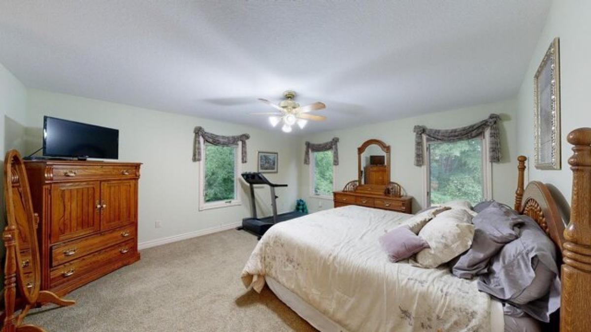 Picture of Home For Sale in Clio, Michigan, United States