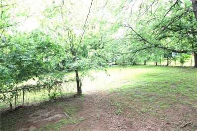 Home For Sale in Noble, Oklahoma
