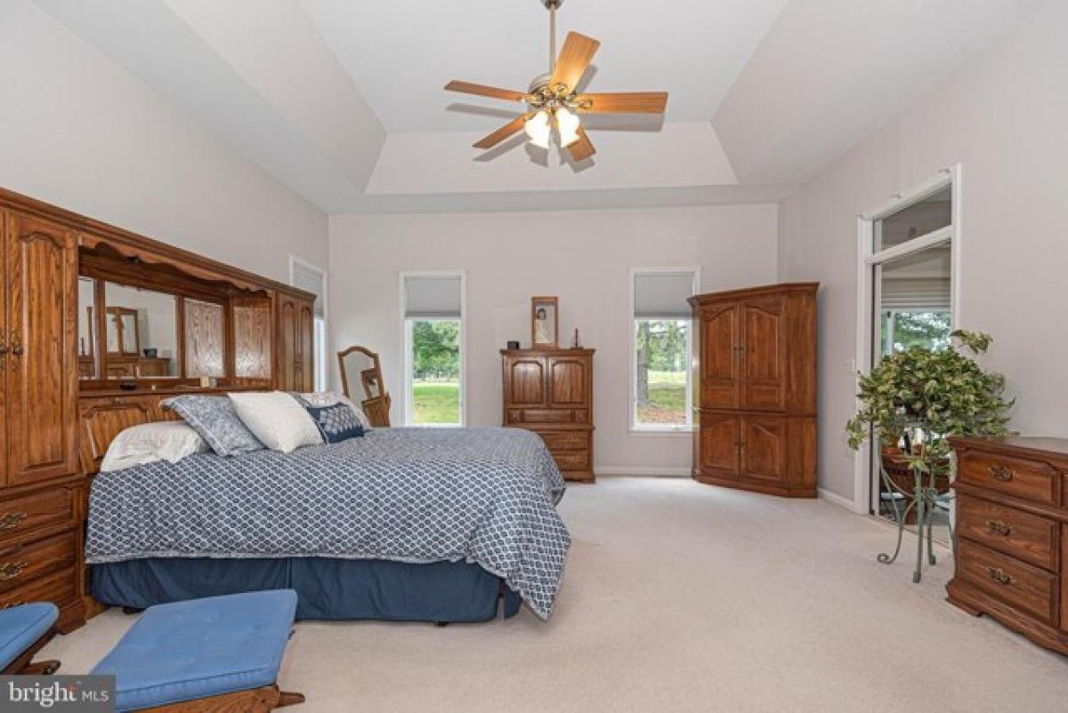 Picture of Home For Sale in Berlin, Maryland, United States