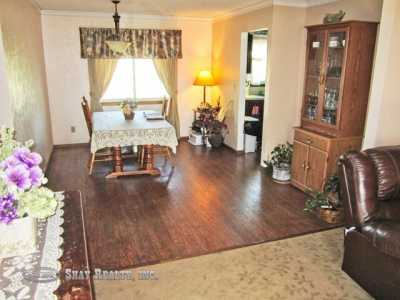 Home For Sale in Wray, Colorado
