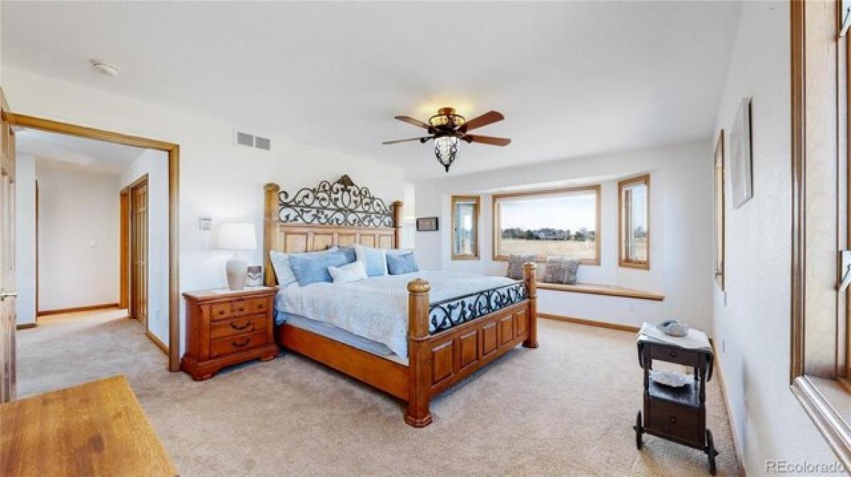 Picture of Home For Sale in Erie, Colorado, United States