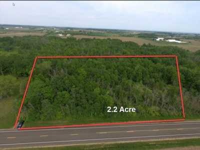 Residential Land For Sale in Belgium, Wisconsin