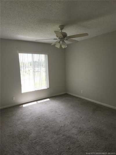 Home For Rent in Port Saint Lucie, Florida