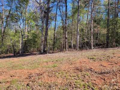 Residential Land For Sale in Troy, North Carolina