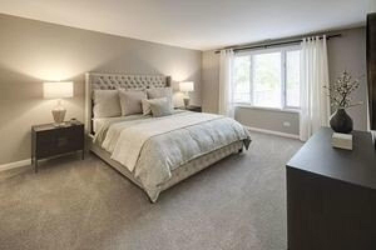 Picture of Apartment For Rent in Glenview, Illinois, United States