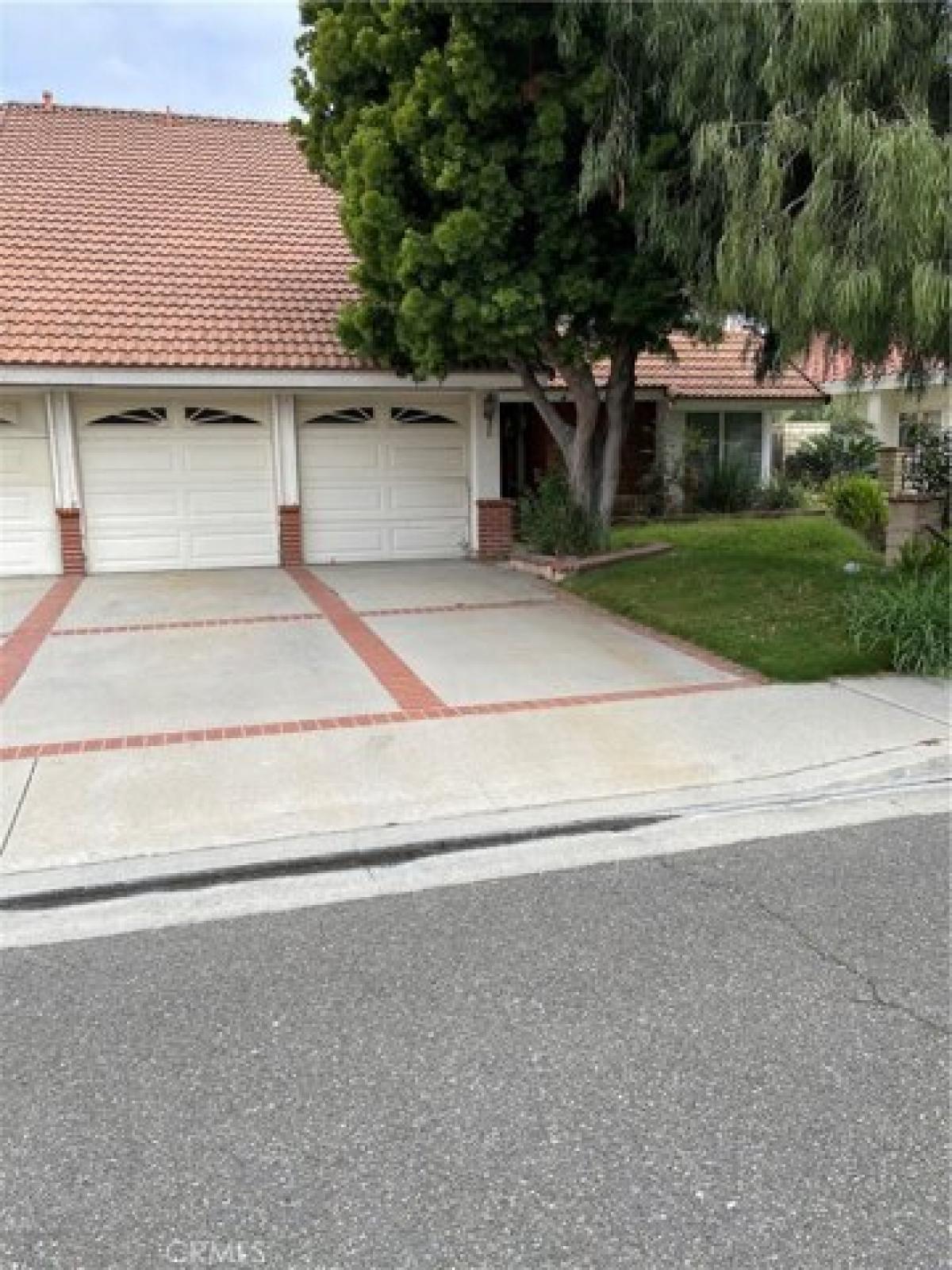 Picture of Home For Sale in Fountain Valley, California, United States