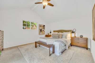 Home For Sale in El Dorado Hills, California