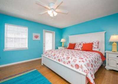 Home For Sale in Anna Maria, Florida
