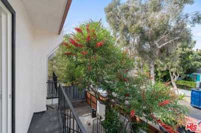 Home For Rent in Venice, California