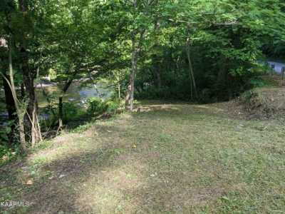 Residential Land For Sale in Walland, Tennessee