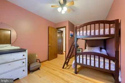 Home For Sale in Quarryville, Pennsylvania