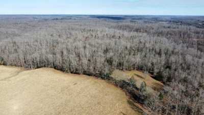 Home For Sale in Linden, Tennessee