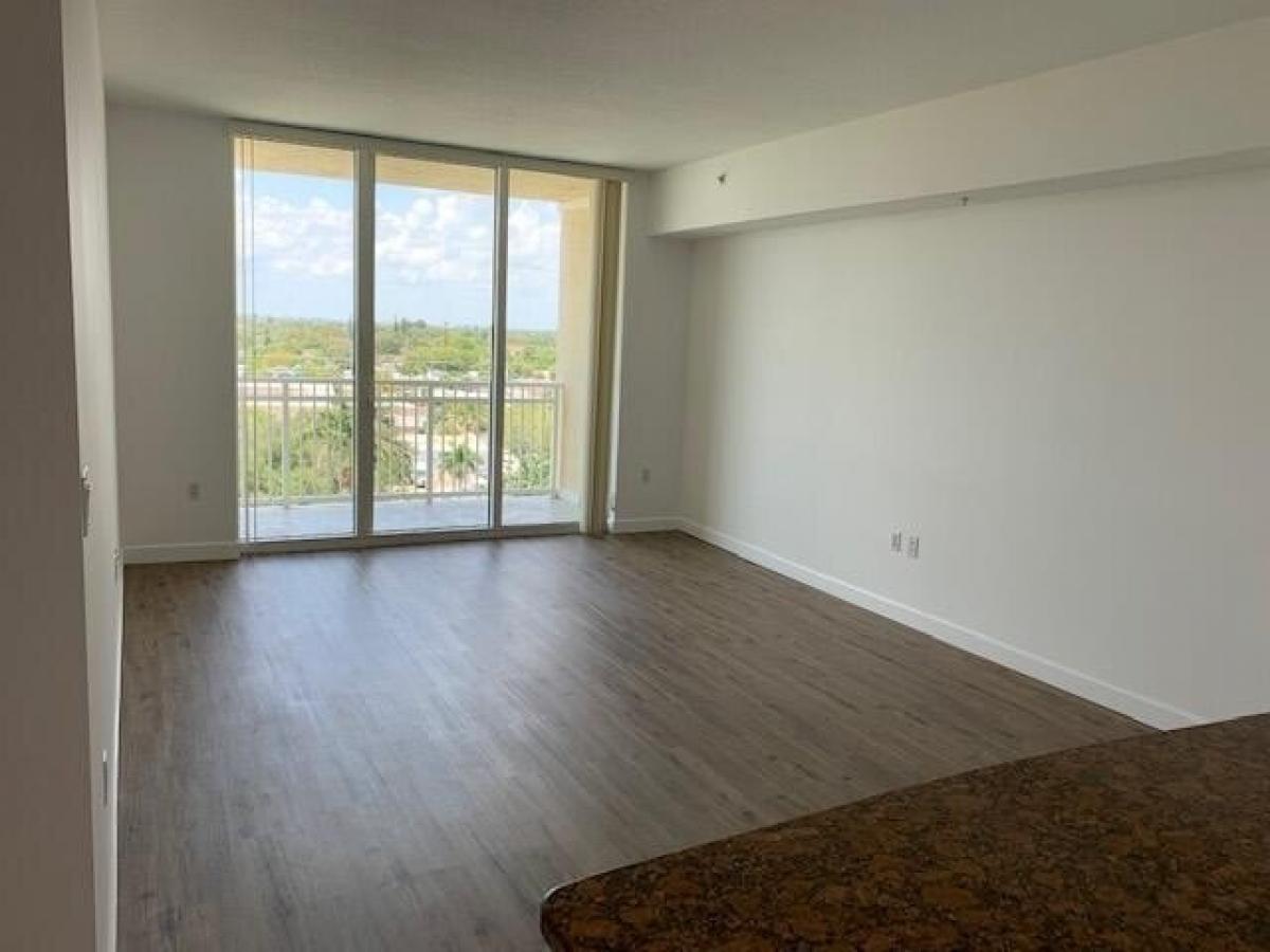 Picture of Home For Rent in Boynton Beach, Florida, United States