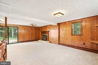 Home For Sale in Woodbridge, Virginia