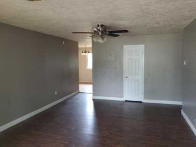 Home For Sale in Lawton, Oklahoma