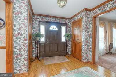 Home For Sale in Blackwood, New Jersey