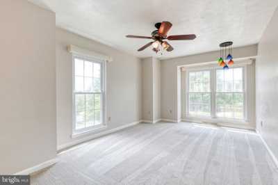 Home For Sale in Hampstead, Maryland