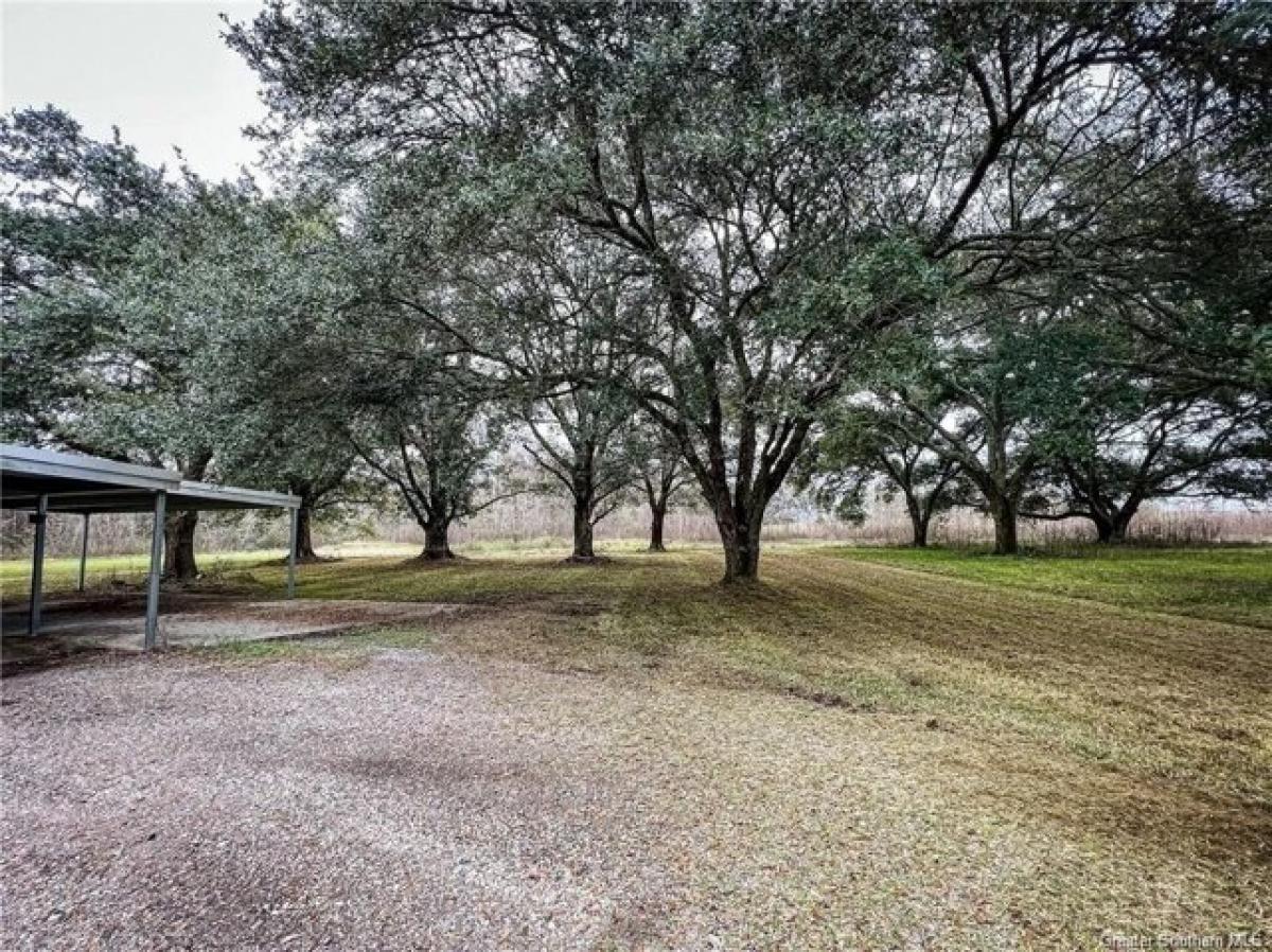 Picture of Home For Sale in Gueydan, Louisiana, United States