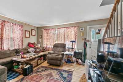Home For Sale in Stanhope, New Jersey