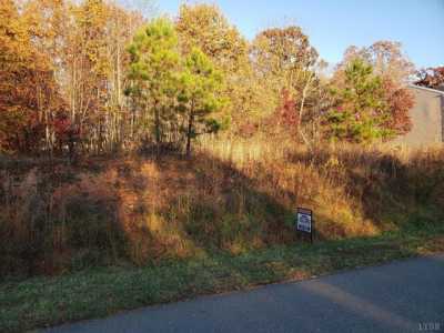 Residential Land For Sale in Madison Heights, Virginia