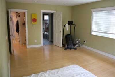 Home For Rent in Hawthorne, California