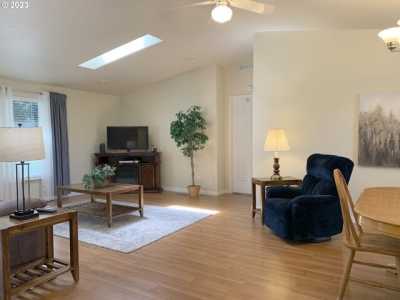Home For Sale in Eugene, Oregon