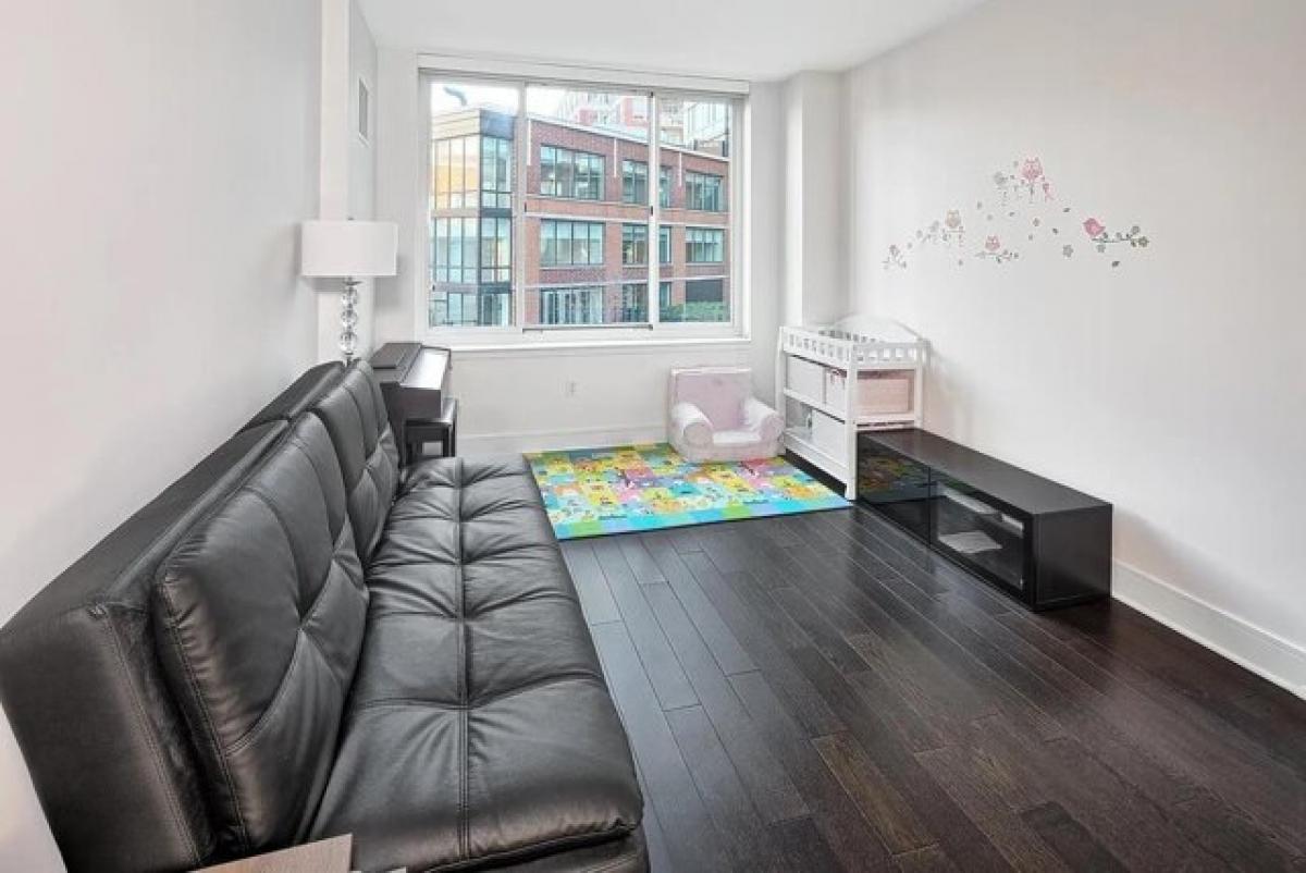Picture of Home For Rent in Hoboken, New Jersey, United States
