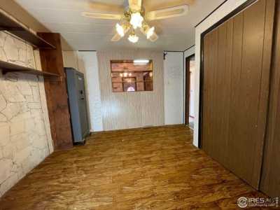 Home For Sale in Stratton, Colorado