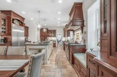 Home For Sale in Millburn, New Jersey