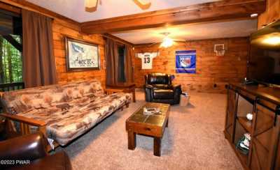Home For Sale in Greentown, Pennsylvania