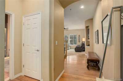 Home For Sale in Highlands Ranch, Colorado