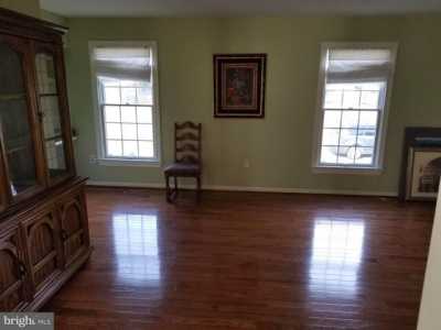 Home For Rent in Centreville, Virginia