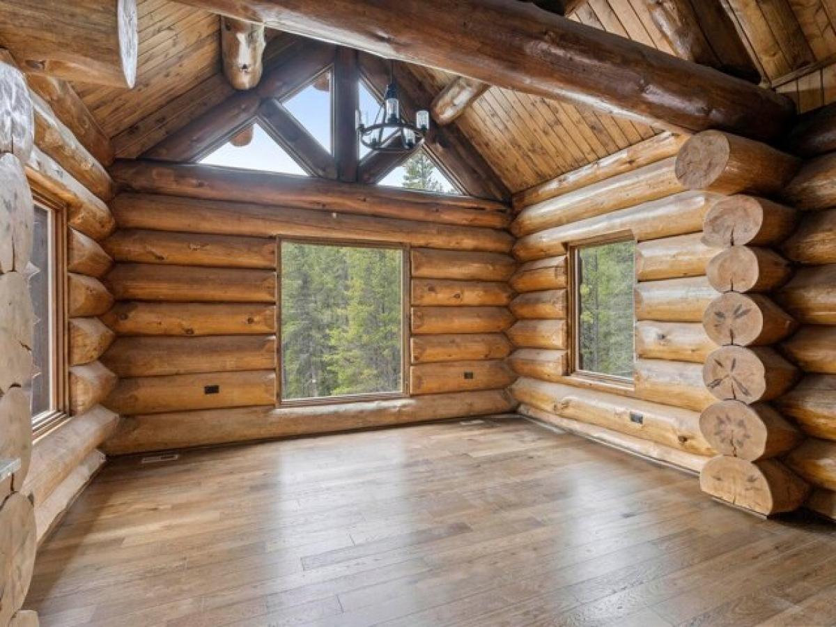 Picture of Home For Sale in Idaho Springs, Colorado, United States