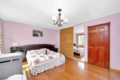 Home For Sale in Rego Park, New York