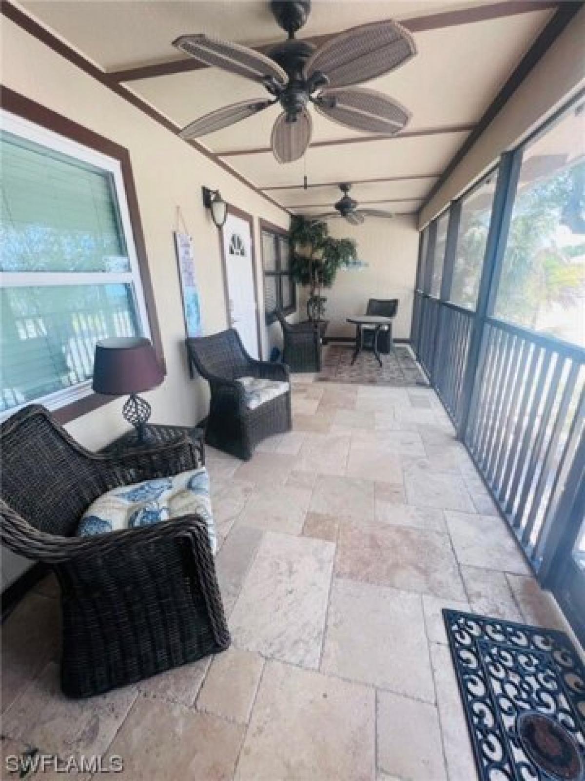 Picture of Home For Sale in Fort Myers Beach, Florida, United States