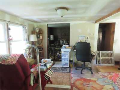 Home For Sale in Wolcott, New York