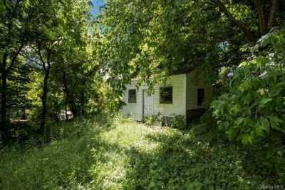 Home For Sale in Cold Spring, New York