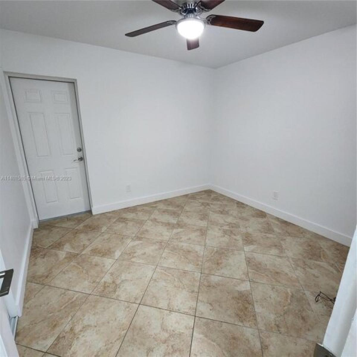 Picture of Home For Rent in Pembroke Pines, Florida, United States