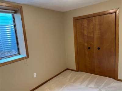 Home For Sale in Rosemount, Minnesota