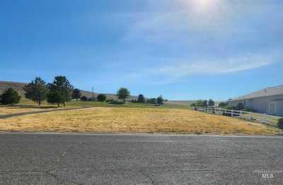 Residential Land For Sale in Clarkston, Washington