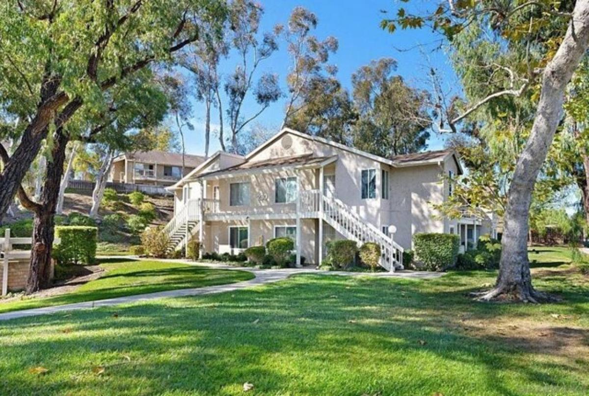 Picture of Home For Sale in Vista, California, United States