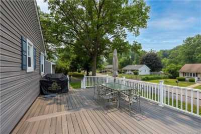 Home For Sale in Beacon, New York