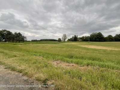 Residential Land For Sale in Olivet, Michigan