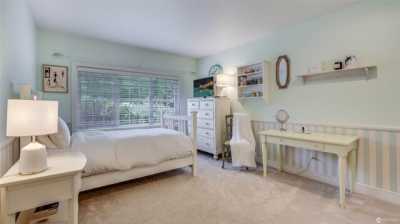 Home For Sale in Woodinville, Washington