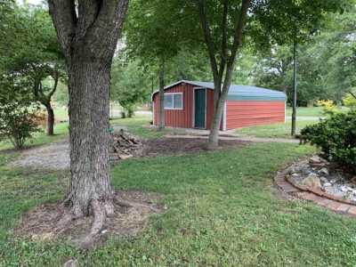 Home For Sale in Witt, Illinois