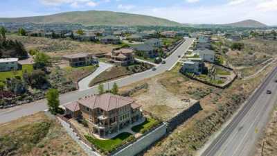 Residential Land For Sale in Richland, Washington