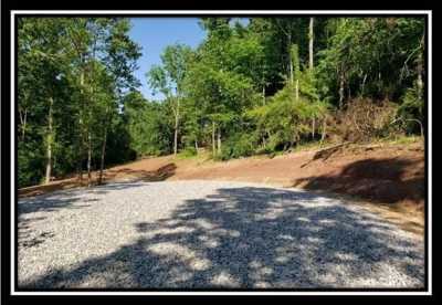 Residential Land For Sale in Stewart, Ohio