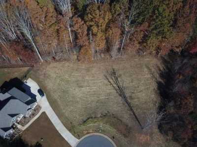 Residential Land For Sale in Greensboro, North Carolina